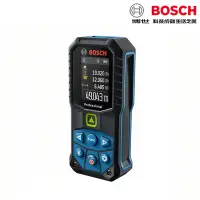 在飛比找Yahoo奇摩拍賣-7-11運費0元優惠優惠-【含稅】BOSCH 博世 GLM 50-27CG 綠光 藍牙