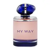 My Way Intense Eau De Parfum Spray 90ml