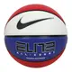 NIKE ELITE ALL COURT 2.0 8P 7號籃球(室內 室外「N100408861907」≡排汗專家≡