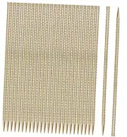 Rebar Stakes 16 inches(30pcs) Ground Anchors Steel Plant Support 30 pack 16inch