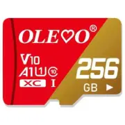 Memory cards 4GB 8GB 16GB High speed minisd 32GB 64GB class 10 mini sd card cart