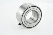 Front Wheel Bearing 45X84X39X41 For MITSUBISHI SIGMA F10,20#,F16A,F36A (for: Mitsubishi)