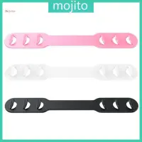 在飛比找蝦皮購物優惠-Mojito Extender 柔軟延長帶耳帶固定器扣鉤