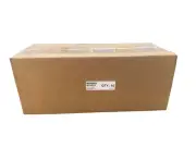 LOT OF 10 PCs SYSTEM SENSOR B210LP Smoke Detector Base (1 BOX =10 pcs)