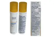 1 New Obagi Professional-C SunCare Broad Spectrum SUNSCREEN SPF 30 PRO 1.7oz 48g