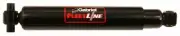 Gabriel 85084 FleetLine Heavy Duty Shock,Multi