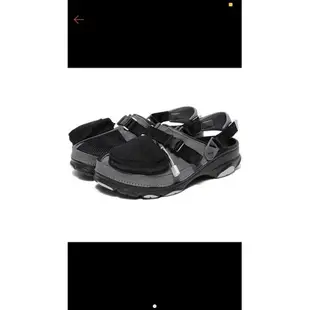 收BEAMS x Crocs us11 私訊我 感謝🙏