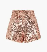 sass and bide shorts