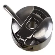 BOBBIN CASE # 0015347300 Bernina 819 832 900 910 930 931 932 1004 1005 1006 1008