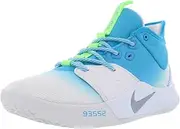 [Nike] PG3 Basketball Shoes
