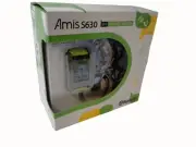 Bryton Amis S630 Multisport GPS Sports Watch Bluetooth New Sealed Packaging