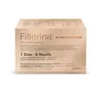 LABO Fillerina Biorevitalizing Long-Lasting Durable Filler Protein GR4-Bio 60ml