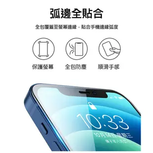 9H鋼化玻防窺保護貼 iPhone 鋼化玻璃 鋼化膜 iPhone12 i11 SE XR XS i8 i7 i6