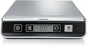 DYMO Digital Postal Scale / Shipping Scale, 25-pound (1772059)