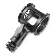 SmallRig Universal Microphone Shock Mount Adapter