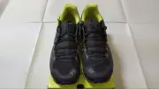 Men 10.5US Under Armour Micro G Charge Rc