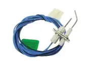 Johnstone Supply L38-632 Ignitor