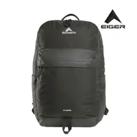 在飛比找蝦皮購物優惠-Eiger1989 AXESS 背包 20L 背包 20L