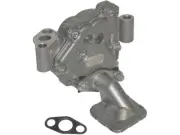 Melling 27GK15P Oil Pump Fits 2002-2008 Toyota Solara 2.4L 4 Cyl 2AZ-FE DOHC (for: Toyota)