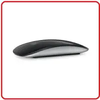 在飛比找樂天市場購物網優惠-Apple MMMQ3TA/A Magic Mouse-Bl