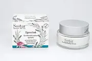[Sostar] Moisturizing Face Cream With Mastic Oil & Olive Oil 50ml