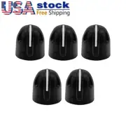 3675590B03 Channel knob For APX6000 APX7000 APX8000 Walkie Talkie Radio Lot 5