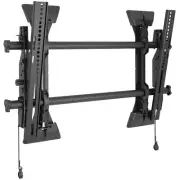 CHIEF MTM1U MTM Universal