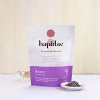 在飛比找誠品線上優惠-hapidae薰衣草茶