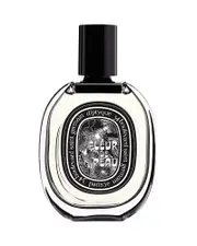 Diptyque Fleur de Peau Eau de Parfum OS