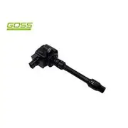 Goss Ignition Coil - C683