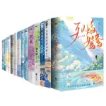 【全新預售】 咬春餅 小說賣場 當真 百年好合 甜妻 我等你很久了 小先生 悍夫 藏玫瑰 去看星星好不好 烈焰鴛鴦