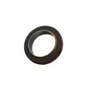 9Y9895 Seal Group Crankshaft(Front) Fits Caterpillar D250E D250E II D300E 65C