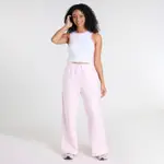 Rbk World Tank White/ Dusty Rose