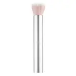 【美國 RMS BEAUTY】SKIN2SKIN POWDER BLUSH BRUSH 腮紅刷