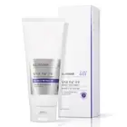 Illiyoon Hypoallergenic Stretch Mark Cream 200ml
