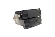 ARK Trailer Socket with 50A Anderson - 7 Pin