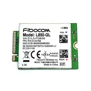 L850-GL Wireless LTE 4G Module Board for ThinkPad X280 X380 Yoga S1 4th Gen