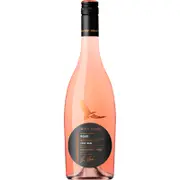 [Wolf Blass] Wolf Blass Makers Project Reserve Rose 750mL