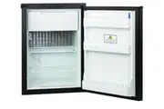 Dometic RM2356 95lt 3-Way Fridge Universal Energy Selection