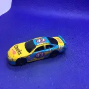 General Mills 2003 Cheerios Petty Enterprises No. 43 Die Cast Car