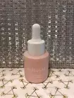 ALPHA-H Vitamin E With Macadamia 15ml Travel Size New and Unboxed