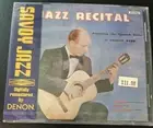 Charlie Byrd Jazz Recital 1992 Savoy Japan Cd Denon Sealed New