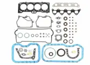 93-97 Toyota Corolla Celica Geo Prizm 1.8L 7AFE Full Gasket Set (for: Toyota)