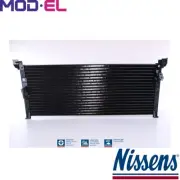 CONDENSER AIR CONDITIONING 94370 FOR TOYOTA RAV/Cabrio 3S-FE 2.0L 4cyl RAV 4 I