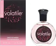 Parfums Belcam Volatile Version of Viktor & Rolf Flowerbomb Eau De Parfum Spray 1.7 Fluid Ounce