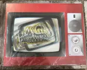 Persona 4 Golden Midnight Channel Edition PS4 Limited Run Brand New