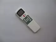 Remote Control For Midea MSG-07HRN2 LHWMS12 MSG-18K Room Air Conditioner