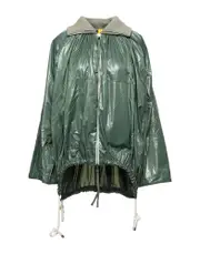 [MONCLER] MONCLER Jackets - Item 16067483