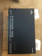 1pcs For NEW FSU-2809IMR Base Station Monitoring Collector
