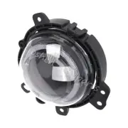 LED Fog Lamp Light Front Bumper Left Side Fits for Mini F55 F56 F57 2019-Onwards